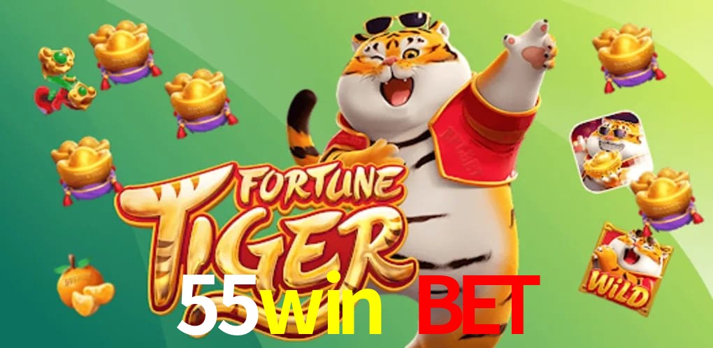 Prêmios Crash 55win bet