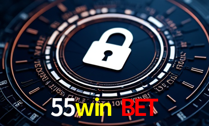 Cassino Certificado 55win bet